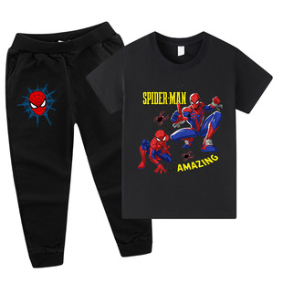 ֩��b/SpiderManӡ���ļ���ͯ�����Lѝ���b���b PT1319