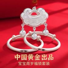 ���y9999���C��Ůͯ�C�����Y�����bƽ���i�����L���i�냺�M�¶Y