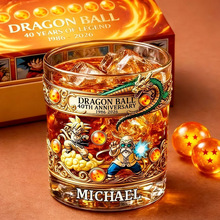 �羳��Ʒ250Yearsof FreedomWhiskey Glass