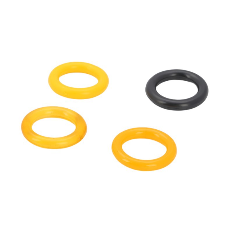 ��ҵ���һ�������ƤȦ������ ���ۻ�˫�복������Ȧ Ħ��Ȧ��Ȧ