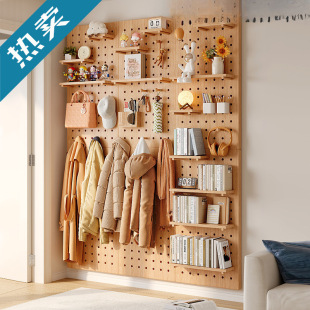 ��ľ����������ܒ�堝��ľ�|������P�T�ڠ���p�x�C��������