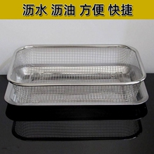 ©���бP�r�ͱP������ը���ͱP���ͱPը��©�ͱP�Ӻ�rˮ�@���߻@