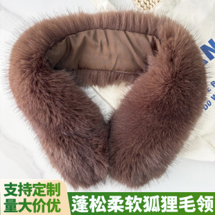 ��С����ë�I���l��q���޷������ɿ˷���ë�I���b�o������ë�I