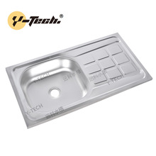 ���Sֱ�N���P�ˮ�� ����ӡ���϶ࠖ��ʽ һ�w���� YK-7540C