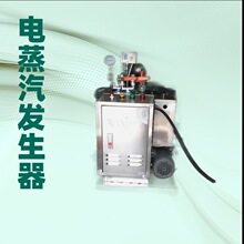 9KWС��ȫ�Ԅ�늼ӟ������l����偠tȫ�׸������ʹ��ܸ�Ч����