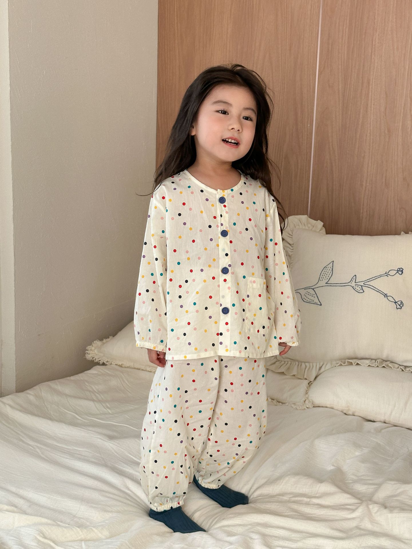 2024-10-24 120320.jpg