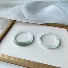 ��Ȼ��ɽ��A�l���C��Ů��A�l�����C�h�����C���½������Cѩ��