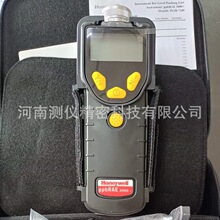 ppbRAE3000+ PGM-7340 �ֳ�ʽ�]�l���ЙC������ (VOC) ���w�z�y�x