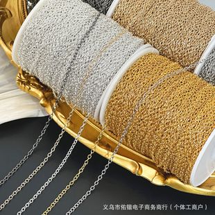 diy����� 260ʮ��月Ao���2.5mm���K���u����朗l�F�o�϶��L��
