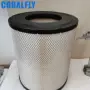 南美外贸热销空气滤清器