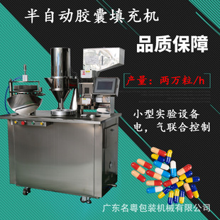 С�͌���Ұ��Ԅ��z�ҳ���C ����Ӳ�z�ҹ�����C �V�ݹ��S���a