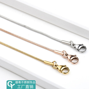���S�W������P䓈A����߹�朴������机��s�����i����¿�