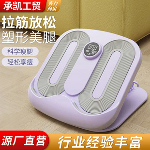 �ۯB����б̤��nλ�{��������ý�������С�ȼ��ⰴĦӋ�r�����