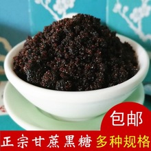 �V��10�����Ǳ������ð���t�ǽ���ӽ��ϼt�����t�Ǻڳ�ɰ50�z�^