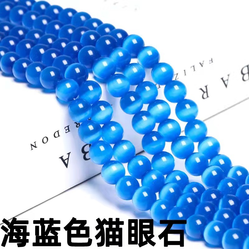 WeChat picture_20220225100422.jpg