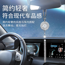 ��܇��ˮ���܇�ȵ��ҕ�R܇�d��޹����������Ʒ�W�t�¿�