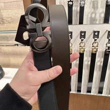 ���Ʒ���Ƥ���ϻ��п��̄������ݳ�Ʒ�Ԅӿ���ƤŮʿ���eƤ��