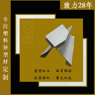 �S��ֱ�N�����bl u�Ͳ� ��ɫ������pvc�D���Ͳ�
