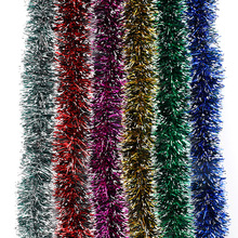 5.6.9���ְ�߅�ʼ��zë�l����¿��}�Q����Y�c���ӹ����b�