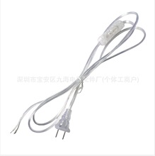 304�_�P�Դ��͸���_�P�Դ��̨���Դ��1.8��304�_�P͸���Դ��