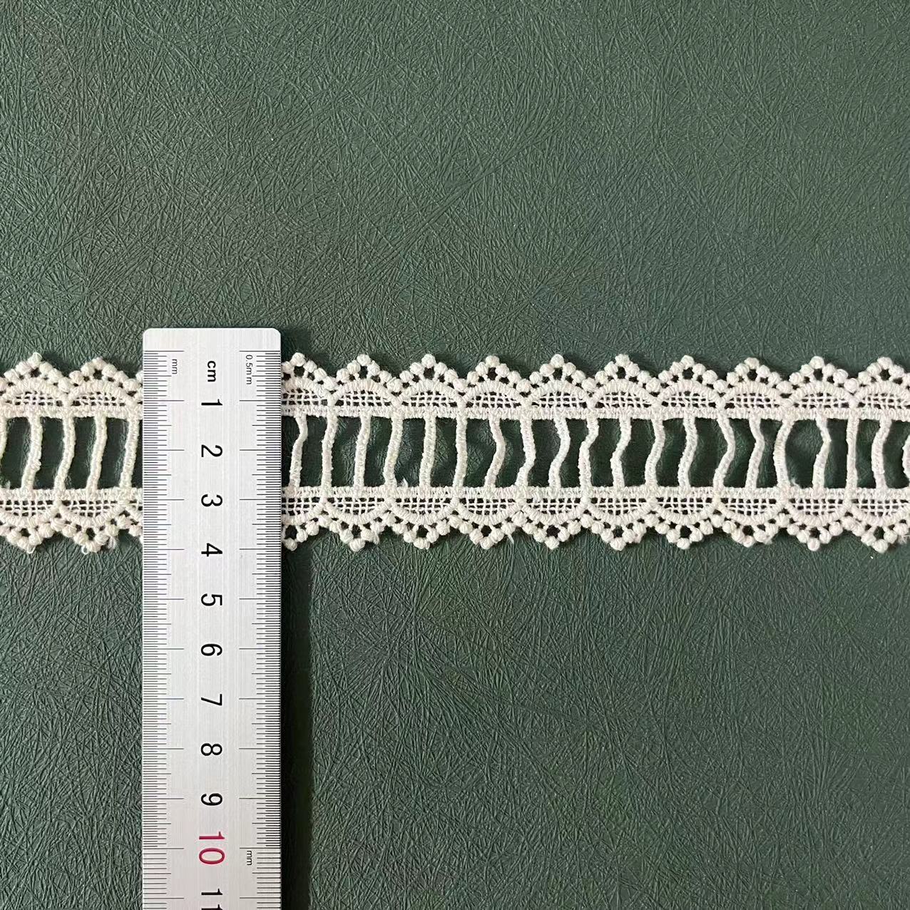 S10118A 살구색