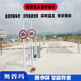 地磅;管理软件;电子秤