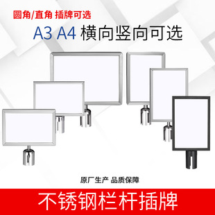 ���P�һ�׾��ڗU���� �Ӻ���꠸�ʾ��A3A4�M�Q��ָʾ�Ƽ��ص���