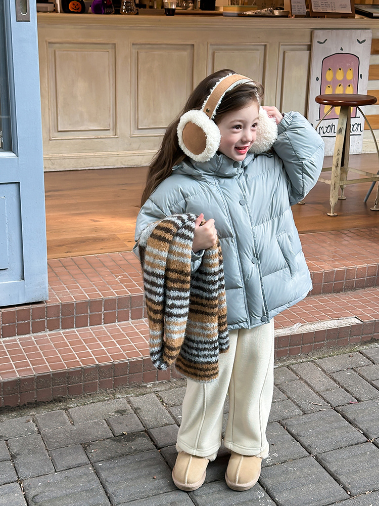 2024-11-03 151140.jpg