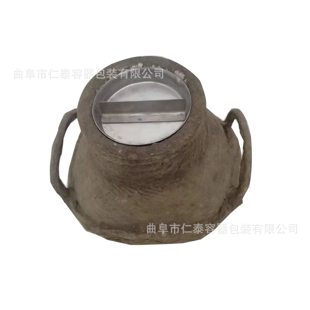 微信圖片_202103281325077