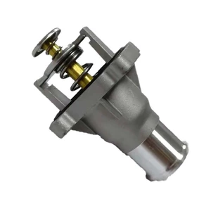 Suitable for Chevrolet Cruze Thermostat Opel Buick 96984104 Cross-Border Auto Parts Accessories 55597008