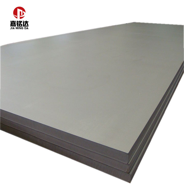 现货进口AISI、ASTM SUS416马氏体不锈钢板 SUS416F不锈钢板材