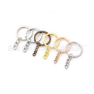 �S�����l耳�Ȧ��朗l����耳׿�15-30mmƽȦ+4��朗l