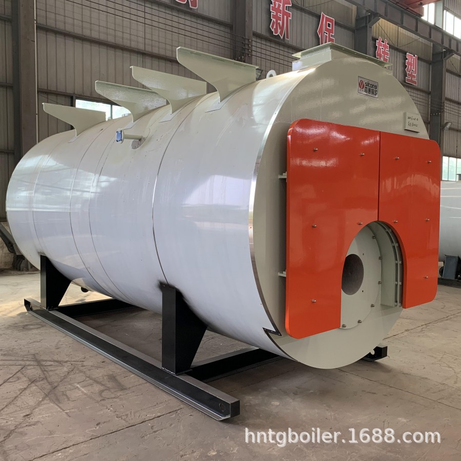 30万燃气导热油炉运行费用 30万燃气导热油锅炉运行成本