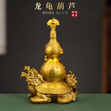 �~���J�[���S�~�������J�_�����t�S�~���J�������������t�S�~���J