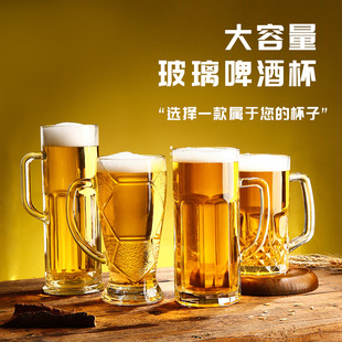 ��������ˮ���Ӻ񎧰�ơ�Ʊ����ø��ֵ���������С����ơ������