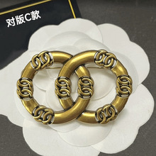 ��ʽ�p���U��С���L���insС���m͢�L�h�������pC�������ػ��e�