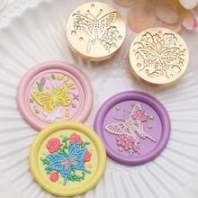 ����ϵ�� ����ӡ�����^�����~�^�S�~��̾��`��ŮDIY�R������ӡ�^