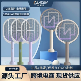 电吹风;卷发/直发器;空气净化器