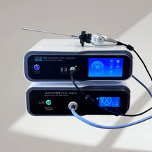 tøȸQRzϵy168CǻRȸQR1920*1080PS