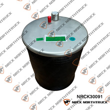 ֱ���������X3000�՚⏗��  DZ97259520620  ���ҿ���  �羳