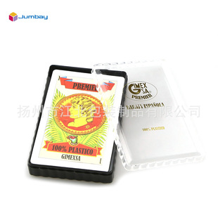 Ɠ˸ֵ߶˄⻨пͨȫϷˮϓ