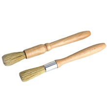 �S�ҬF؛����ĥ���C�坍ëˢ �A���X��ľëˢ ���ˮ���坍����