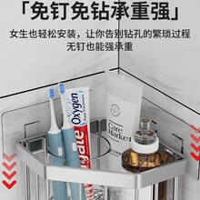 ���P䓏N��ˮ���D�Ǻ��d�ռ{�@ԡ�������������������מrˮ��