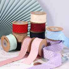 ˫��ľ���߲���֯���ֹ�diy�����ᷢ�η�װ������������Ʒ��װ��