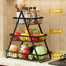 �N���๦���߹��ռ{��ˮ���P��ʳ�߲�����������ǹ��бP���@