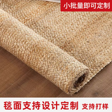 ���R�d��Ȼ�ֹ��S�龎����̺�����L�͏d��׉|���ҶU���������|