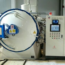 ��Ӧ���¯ ���Բ����˻�����ʹ�¯ ��иֹ��߸���������ʹ�¯
