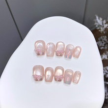 �W�� �������ݼ��ֹ������׺����Y��ɫ������ħ�R�۷�ʽ����