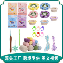 �羳�ֹ�ë��������ɫ����豭�|4���M���hᘲ��ϰ����b �F؛�ٰl