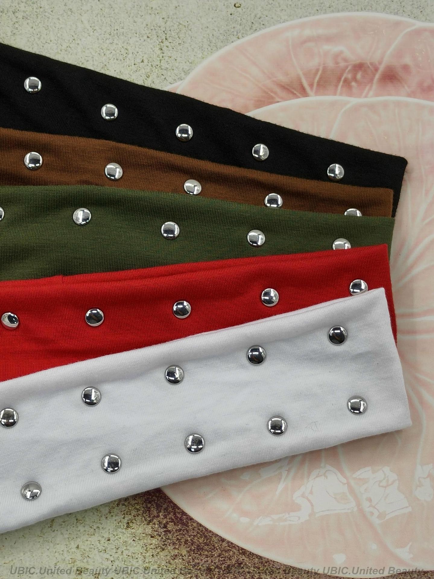 HW250802-44x6cm朋克风双排12撞钉头带-IMG